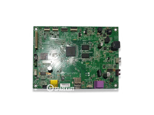 Formatter Board / Logic Card For HP ScanJet Enterprise Flow 5000 s4 Sheet- feed Scanner RC Original