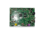 Formatter Board / Logic Card For HP ScanJet Enterprise Flow 5000 s4 Sheet- feed Scanner RC Original