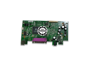 Formatter Board / Logic Card For HP Scanjet G4010 Photo Scanner RC OriginalFormatter Board / Logic Card For HP Scanjet G4010 Photo Scanner RC Original