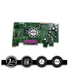 Formatter Board / Logic Card For HP Scanjet G4010 Photo Scanner RC Original