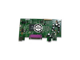 Formatter Board / Logic Card For HP Scanjet G4010 Photo Scanner RC OriginalFormatter Board / Logic Card For HP Scanjet G4010 Photo Scanner RC Original
