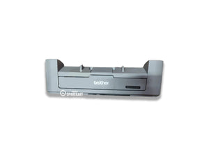 Front Cover / Front Door For Brother DCP- L2520D / DCP-L2540 / DCP-L2541DW / MFC-L2701DW Refurbished