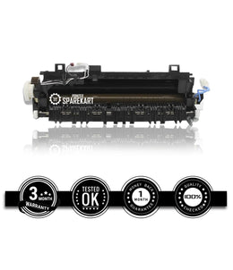 Fuser Assembly / Fixing Unit For Brother HL- 5450DN / MFC-8910DW / HL-6180DW (Refurbished Original)