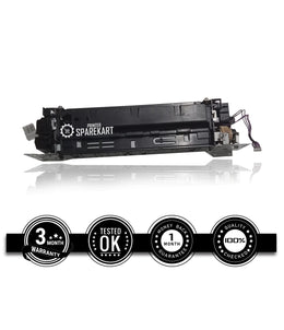 Fuser Assembly / Fixing Unit For Canon Image Runner 1435if / 1435i