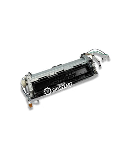 Fuser Assembly / Fixing Unit For HP Color LaserJet Pro M452dw / M477FDN / M477FDW / LBP654cdw / MF735cdw Refurbished Original