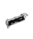 Fuser Assembly / Fixing Unit For HP Color LaserJet Pro M452dw / M477FDN / M477FDW / LBP654cdw / MF735cdw Refurbished Original