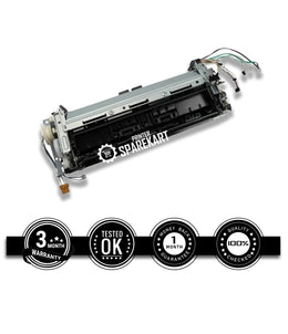 Fuser Assembly / Fixing Unit For HP Color LaserJet Pro M452dw / M477FDN / M477FDW / LBP654cdw / MF735cdw  Refurbished Original