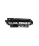 Fuser Assembly / Fixing Unit For HP LaserJet Enterprise M604n / M605n