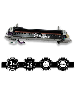 Fuser Assembly / Fixing Unit For HP LaserJet Pro 300 M351 / M451DN