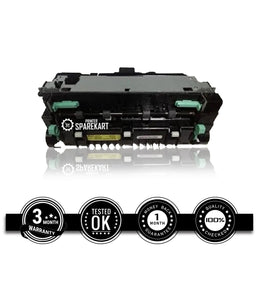 Fuser Assembly / Fixing Unit For Samsung ML-4510nd