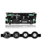 Fuser Assembly / Fixing Unit For Samsung Pro Xpress SL-M4580 Laser Multifunction Printer (RC Original)