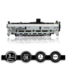 Fuser Assembly For HP LaserJet M435 M706 M701 Printer (RM2-0639-000CN)