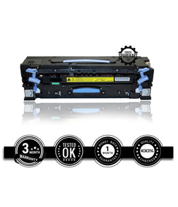 Fuser Assembly / Fuser Assembly Unit for HP 9000/9040/9050
