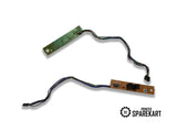 Fuser Assembly Sensor / Fixing Unit Sensor For HP Laserjet Pro M305dn / M403dn / M405dn / M427 / M429 / LBP226dw / M501 / M506 (RM2-8591)