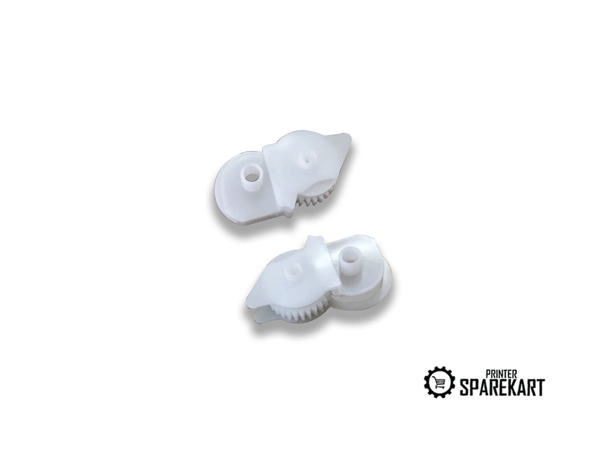Fuser Drive Gear / Arm Swing Fuser Gear For HP LaserJet Pro 400 Printer M401dn / M425dn (Original Quality)
