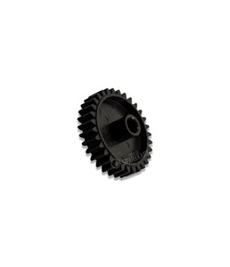 Fuser Drive Gear (31T) For HP LaserJet M435 M706 M725 5200 Printer