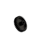 Fuser Drive Gear (31T) For HP LaserJet M435 M706 M725 5200 Printer