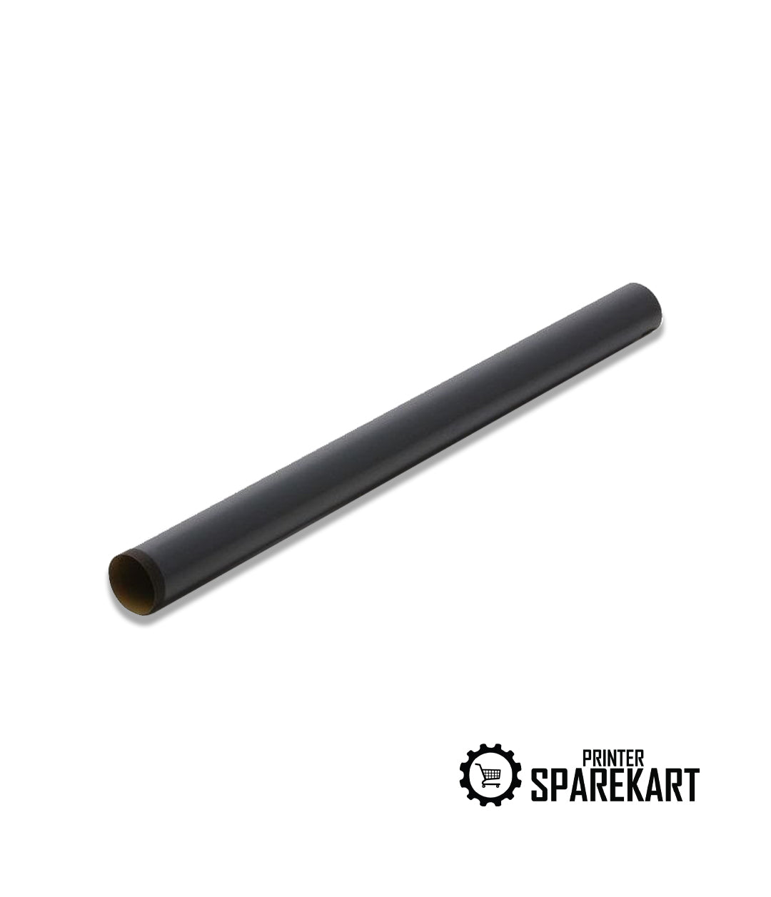 Fuser Film Teflon For HP LaserJet 5200 5000 5100