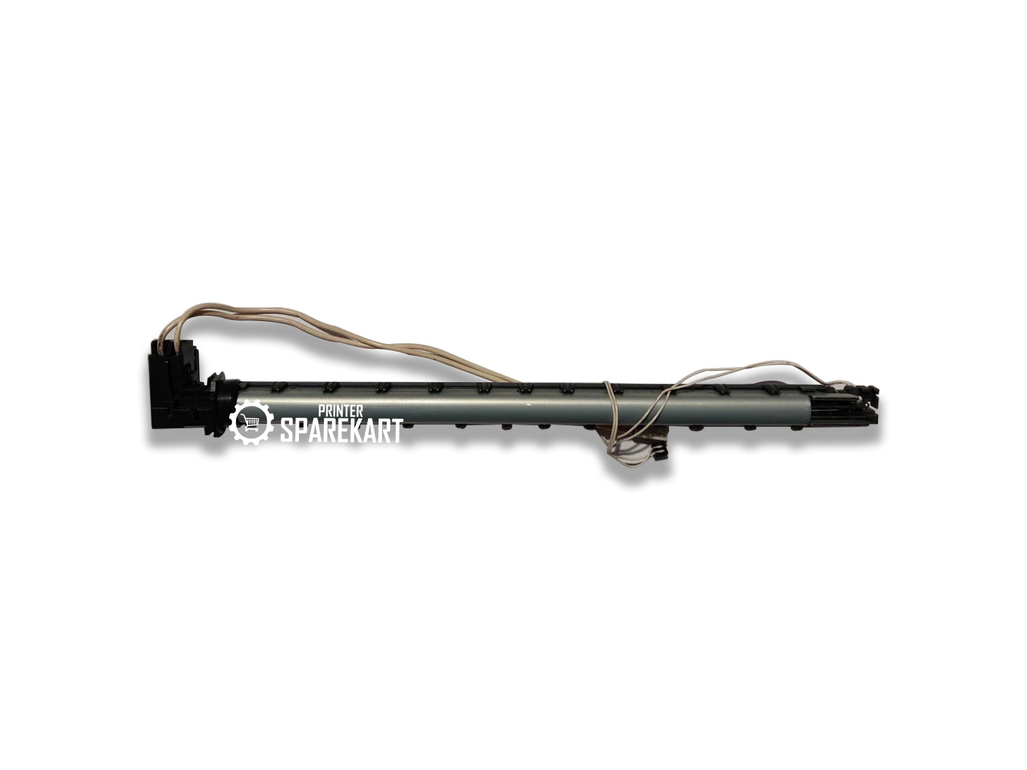 Fuser Heater / Fuser Heating Assembly (Fixing Heater) For Hp LaserJet M104 / M106 / M132 / M134