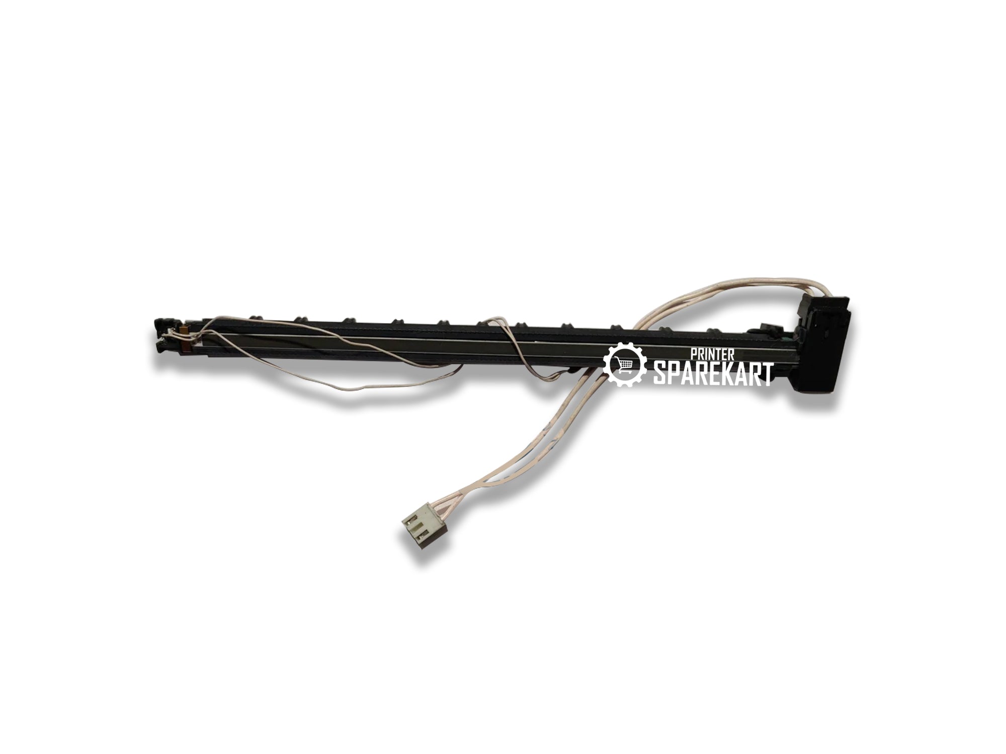 Fuser Heater / Fuser Heating Assembly (Fixing Heater) For Hp LaserJet M104 / M106 / M132 / M134