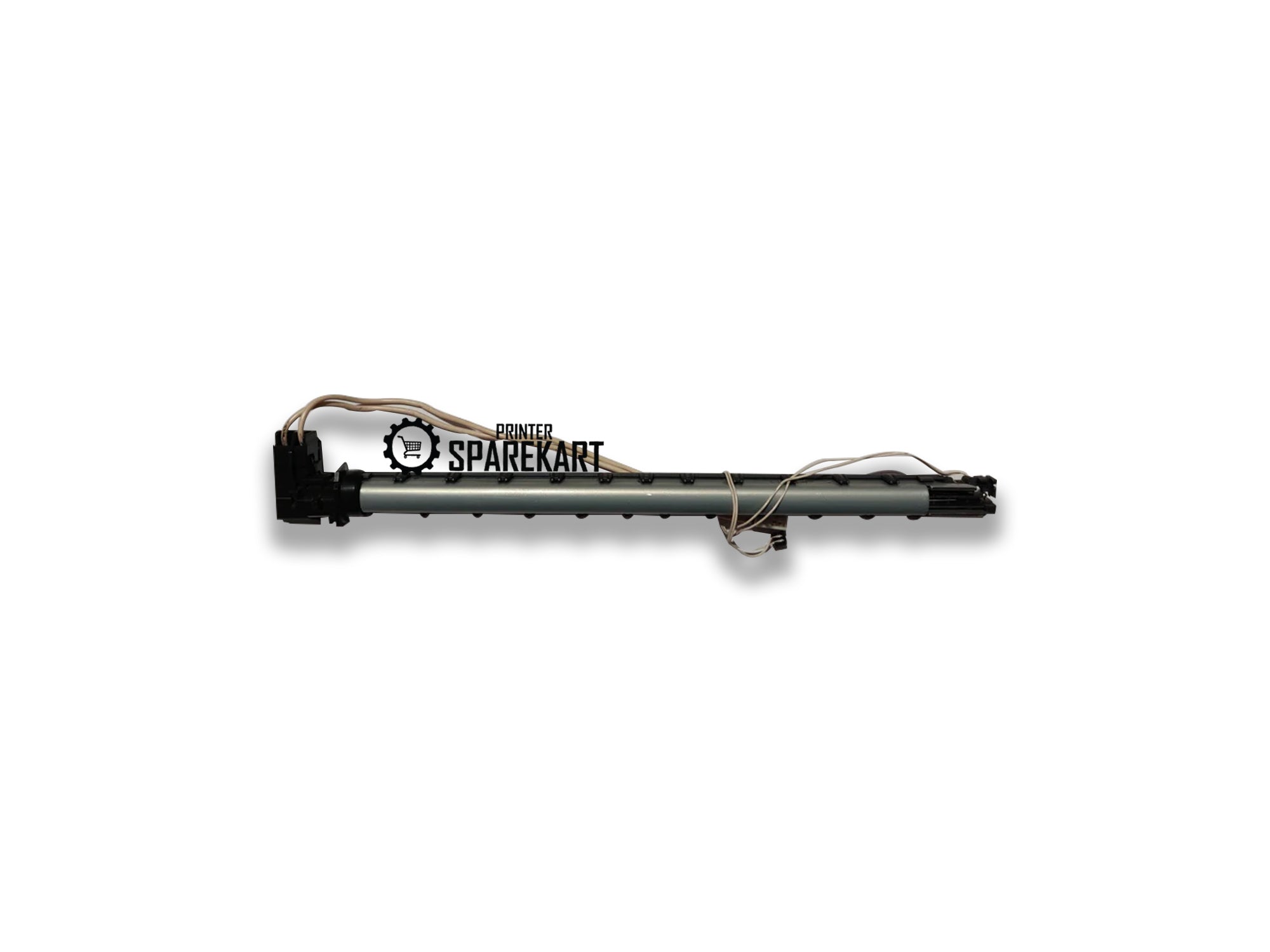 Fuser Heater / Fuser Heating Assembly (Fixing Heater) For Hp LaserJet Pro M203DN / M227sdn / LBP162dw