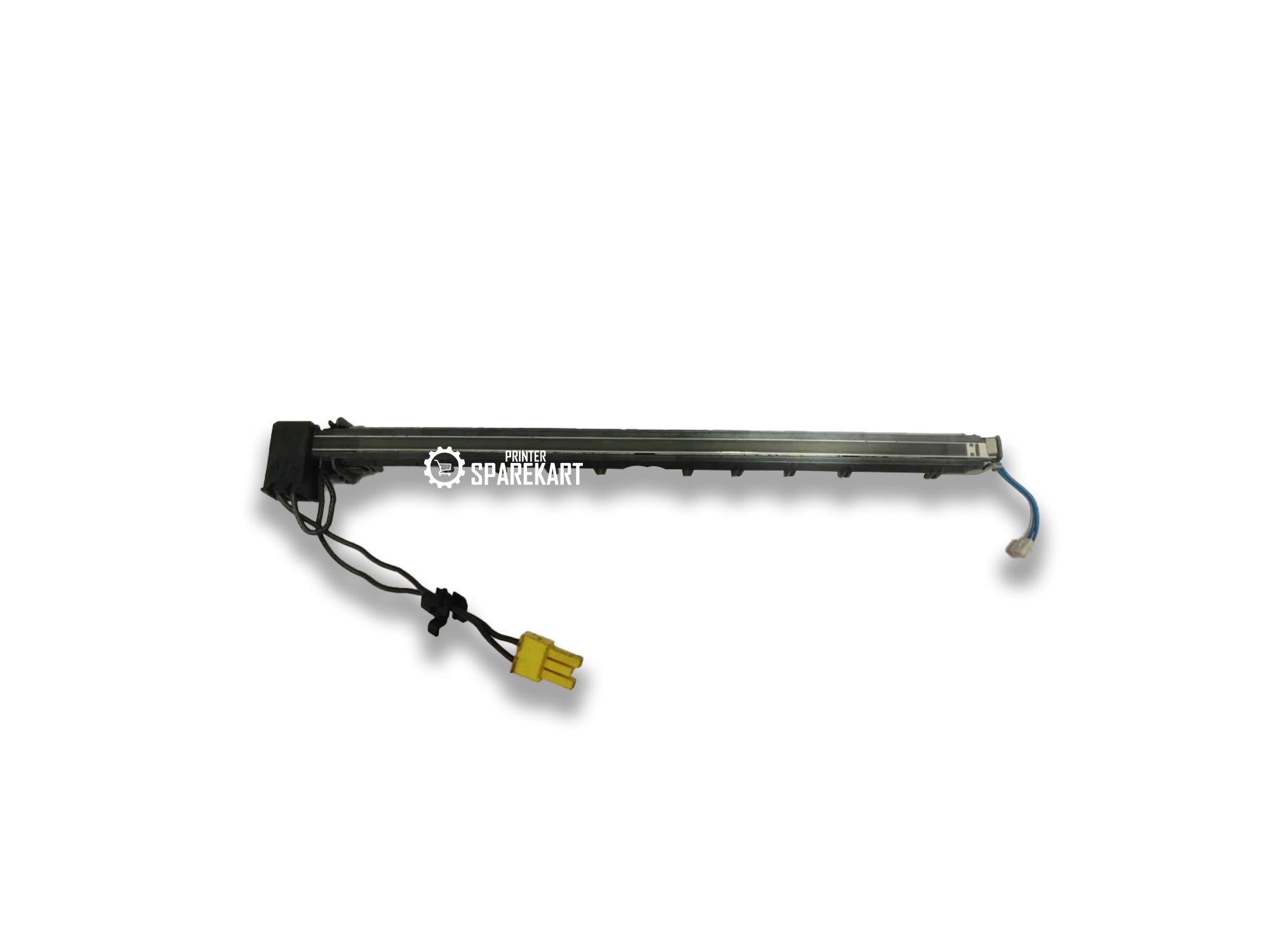 Fuser Heater / Fuser Heating For HP Laserjet Pro M305dn / M403dn / M405dn / M427 / M429 / LBP226dw (Refurbished Original)- fuser heater