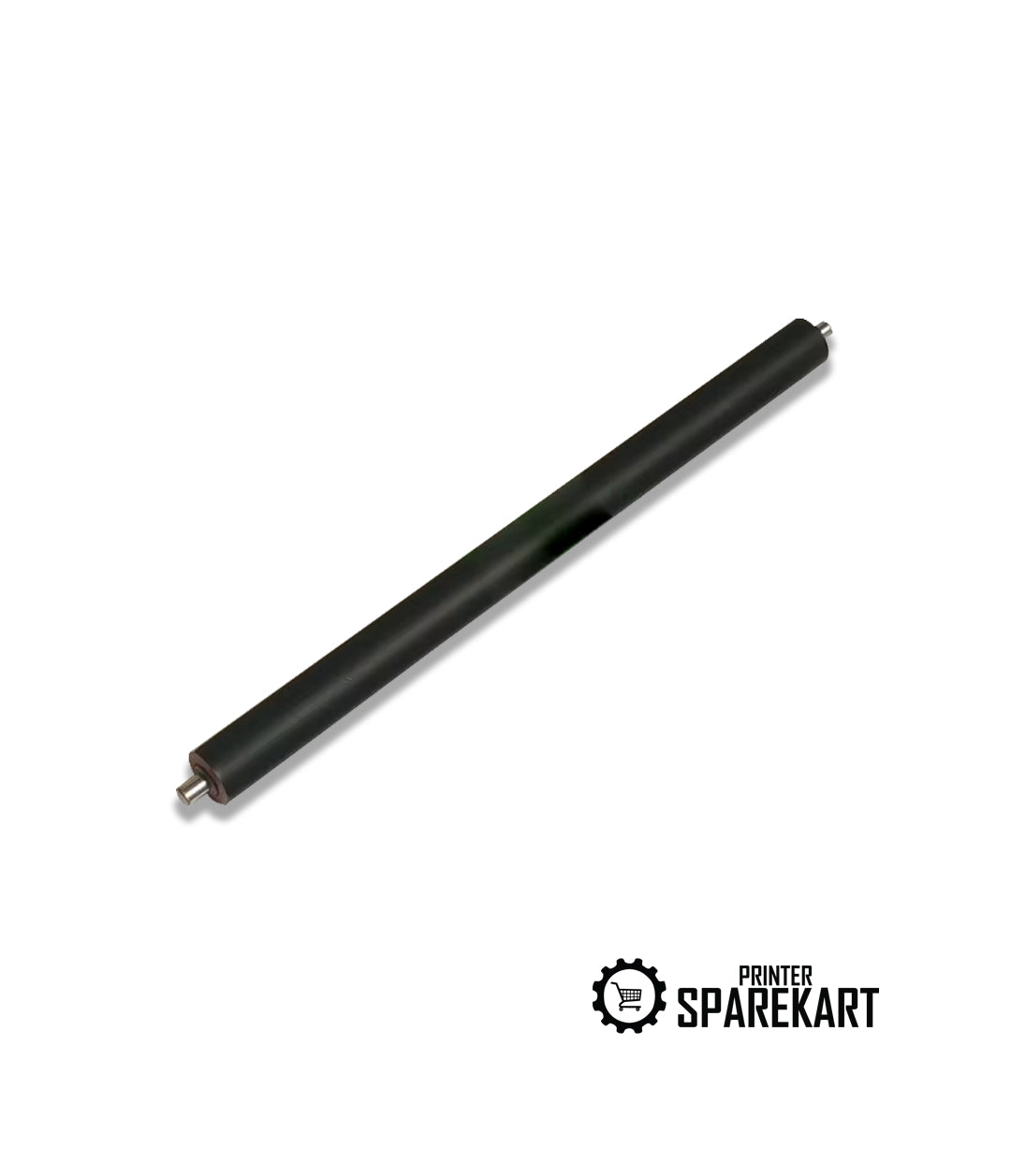 Fuser Lower Pressure Roller for Samsung K2200 K2200ND for HP M433 M436 M437 Series