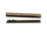 Fuser Sleeve Metal (Teflon) For Hp LaserJet P1505 / 1522