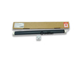 Fuser Sleeve / Teflon For Hp Laserjet 5200 / 5025 / M435nw / M706 / LBP 3500 Original Quality