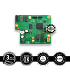 Canon G 3010(G3010/3012) Formatter board Refurbished Original