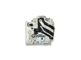 Gear Set (Gear Train / Gear Box) For Hp LaserJet Pro M202DN/ M226DN Pulled Original - Refurbished Original