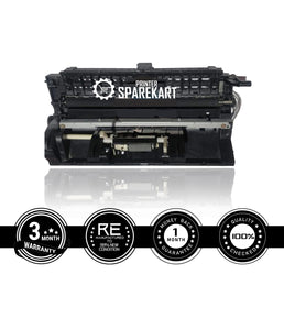 Paper Pickup Assembly For Samsung Xpress SL-M2021 / M2060 / M2071Paper Pickup Assembly For Samsung Xpress SL-M2021 / M2060 / M2071