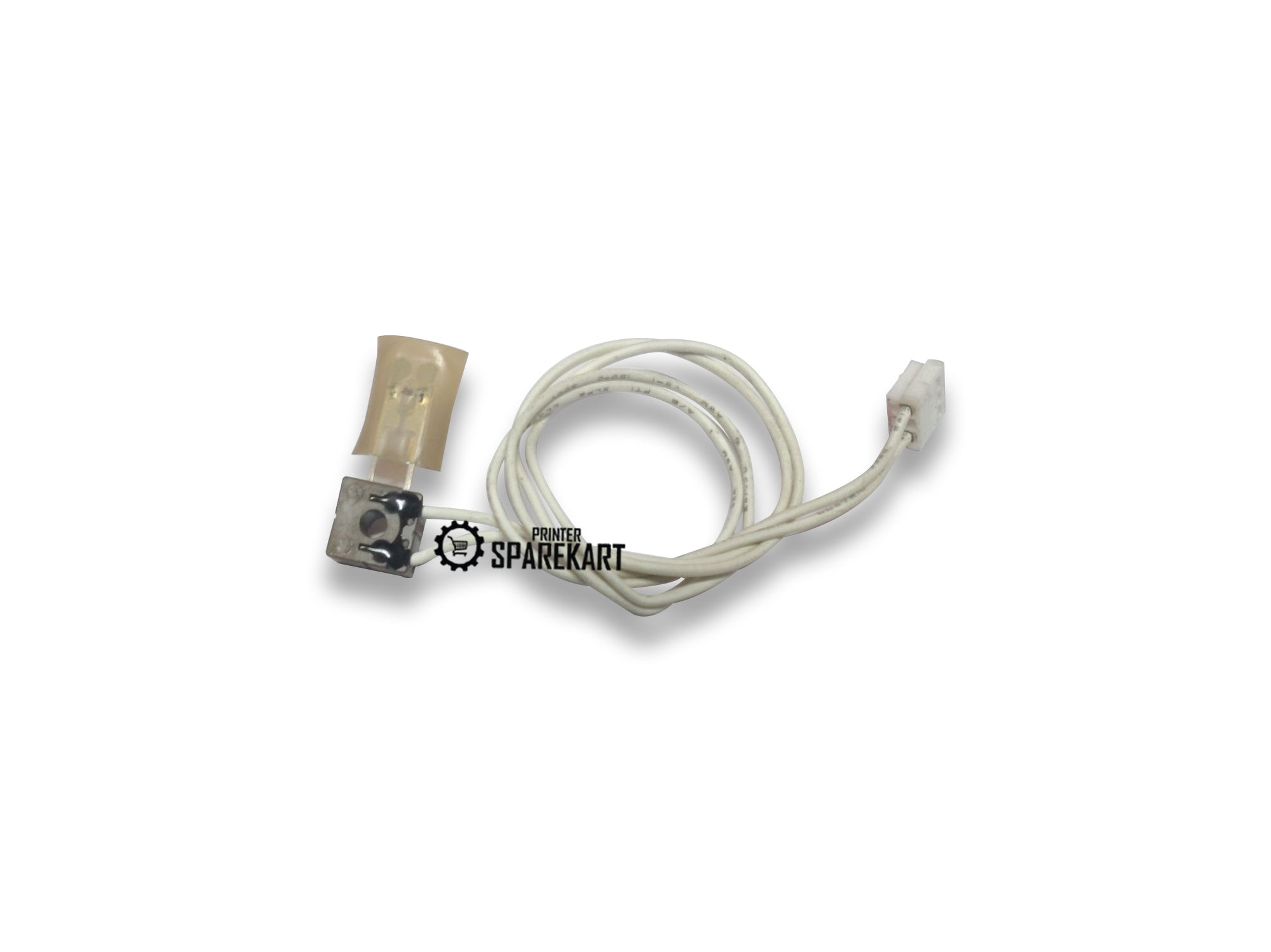 Thermistor For HP Laser MFP 136a / 136NW / 138fnw / 1000a / 1200w