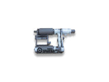 HP 108-136-138 Pickup Roller with holder- Import