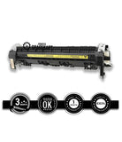 Fuser Assembly For HP LaserJet Pro M126 M127 M128 M127fn M127fw M128fn M128fp M128fw Printer (RM2-5134-000)