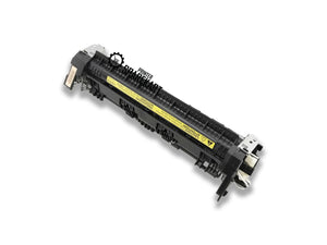 Fuser Assembly For HP LaserJet Pro M126 M127 M128 M127fn M127fw M128fn M128fp M128fw Printer (RM2-5134-000)