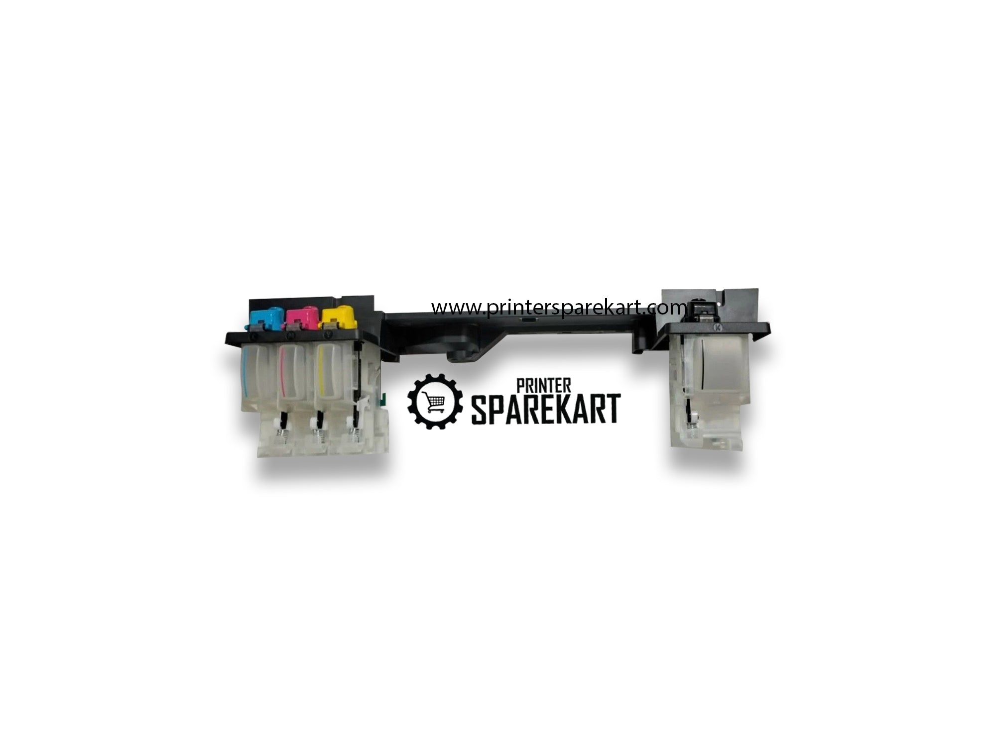 Ink Tank For HP Smart Tank 515 / 516 / 530 / 610/650/450 (Y0F68-40078) New Original