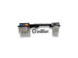 Ink Tank For HP Smart Tank 515 / 516 / 530 / 610/650/450 (Y0F68-40078) New Original