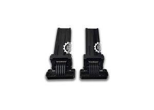 ADF Hinge Assembly for HP Scanjet Enterprise 7500 8500 Printer