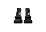 ADF Hinge Assembly for HP Scanjet Enterprise 7500 8500 Printer