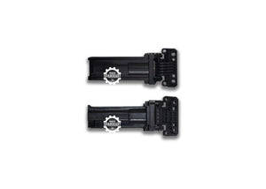 ADF Hinge Assembly for HP Scanjet Enterprise 7500 8500 Printer