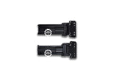 ADF Hinge Assembly for HP Scanjet Enterprise 7500 8500 Printer