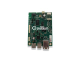 HP M329DW Formatter board/Logic card RC Original