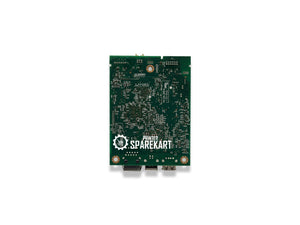 HP M329DW Formatter board/Logic card RC Original