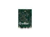 HP M329DW Formatter board/Logic card RC Original