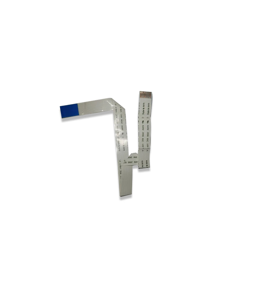 HP 1008 LSU Cable for LaserJet 1108, 3010 1007