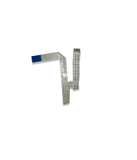 HP 1008 LSU Cable for LaserJet 1108, 3010 1007