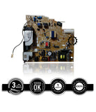 HP LaserJet M1005 Old Model PSB Upgrade