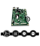 HP LaserJet Pro MFP M226dw Formatter board