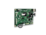 HP LaserJet Pro MFP M226dw Formatter board Refurbished Original